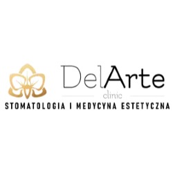 Stomatolog Dentysta Gdynia - Klinika Del Arte, godziny otwarcia