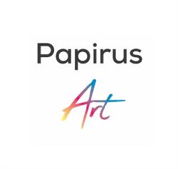 Papirus Hurt-Detal, Sosnowiec - godziny otwarcia