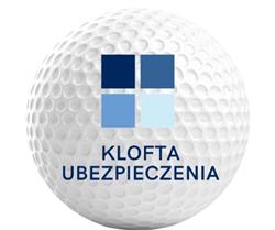 PZU Ubezpieczenia Gorzów - Agent Maciej Klofta, Gorzów Wielkopolski godziny otwarcia