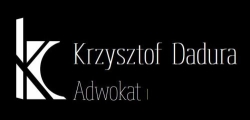 Adwokat Krzysztof Dadura Kancelaria Adwokacka Warszawa, godziny otwarcia