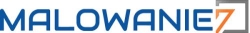 Lakiernia Proszkowa Malowanie7, Gdynia godziny otwarcia