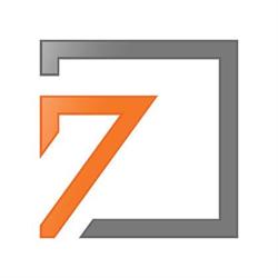 Lakiernia Proszkowa Malowanie7, Gdynia godziny otwarcia