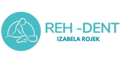 Reh-Dent Izabela Rojek, Września godziny otwarcia