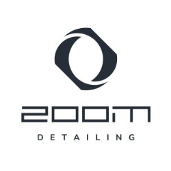 ZOOM DETAILING, Warszawa - godziny otwarcia