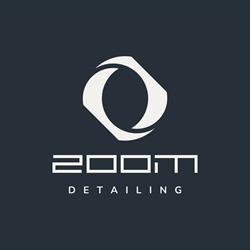 ZOOM DETAILING, Warszawa - godziny otwarcia