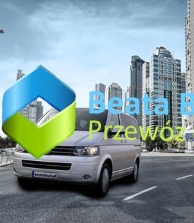 Beata Bus - busy do Niemiec, Słupsk godziny otwarcia