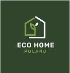 Eco Home Poland - Domy energooszczędne, Poznań godziny otwarcia