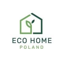 Eco Home Poland - Domy energooszczędne, Poznań godziny otwarcia