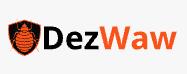DezWaw Dezynsekcja Dezynfekcja Deratyzacja | pluskwy prusaki karaluchy, Warszawa godziny otwarcia