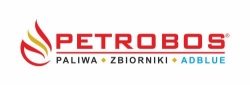 Stacja Paliw PETROBOS, Kielce godziny otwarcia