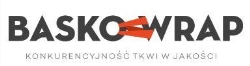 Basko-Wrap Liliana Skowron, Jacek Balcerzak S.C., Kielce godziny otwarcia