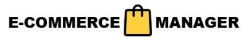 Ecommerce-Manager.pl, Warszawa godziny otwarcia