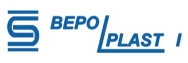 ZPH BEPOLPLAST I SP.J., Jedlicze godziny otwarcia