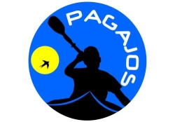 Spływy kajakowe na Śląsku - PAGAJOS, Pszów godziny otwarcia