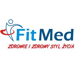 Przychodnia Rehabilitacyjna FIT-MED Fizjoterapia dzieci i dorosłych, Wejherowo godziny otwarcia