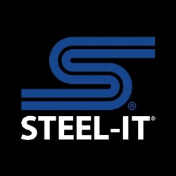 Farby Specjalistyczne Antykorozyjne 2Steel s.c. Dystrybutor STEEL-IT, Złocieniec godziny otwarcia