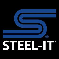 Farby Specjalistyczne Antykorozyjne 2Steel s.c. Dystrybutor STEEL-IT, Złocieniec godziny otwarcia