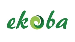 Ekoba, Konstancin-Jeziorna godziny otwarcia