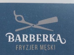 Barberka Edyta Szcześniak Fryzjer męski-golibroda, Sandomierz godziny otwarcia