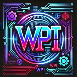 WPI Serwis Komputerowy, Usługi Informatyczne, Piaseczno godziny otwarcia