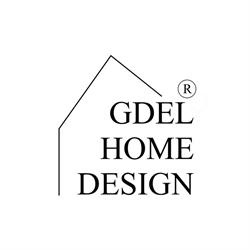 GDEL Home Design, Warszawa - godziny otwarcia