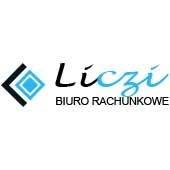Biuro Rachunkowe LICZI Lublin, godziny otwarcia