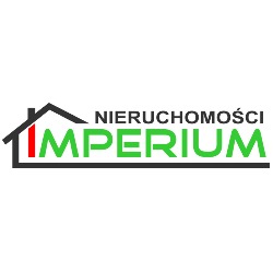 Nieruchomości IMPERIUM Renata Golonka, Nowy Sącz godziny otwarcia