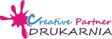 Drukarnia Rzeszów - CreativePartner - drukarniacreative.pl - druk cyfrowy i wielkoformatowy, godziny otwarcia