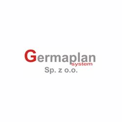 Germaplan System - Ogrodzenia Panelowe Systemowe, Gorzów Wielkopolski godziny otwarcia