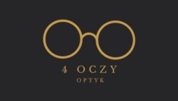 4 OCZY Optyk (okulary, progresywne, przeciwsłoneczne), Sokółka - godziny otwarcia