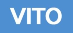 Firma Handlowo - Usługowa "VITO", Kraków godziny otwarcia