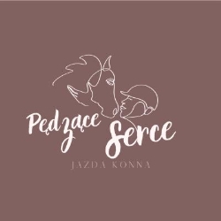 Pędzące serce - jazda konna, Nielepice godziny otwarcia