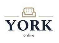 York meble PL, Aleksandrów Kujawski godziny otwarcia