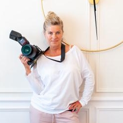 Joanna Maciszka Fotografia ślubna | sesje rodzinne | zdjęcia nieruchomości, Dębki godziny otwarcia