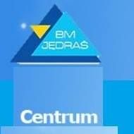 Centrum stomatologii BM Jędraś - Stomatolog Zielona Góra, Protetyka Zielona Góra, godziny otwarcia