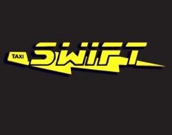 Taxi Karpacz-SWIFT, godziny otwarcia