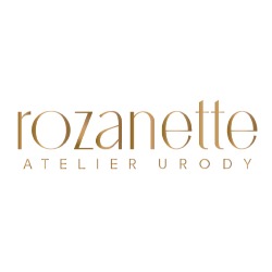 Rozanette Atelier Urody Kosmetologia Medycyna estetyczna Wrocław, godziny otwarcia