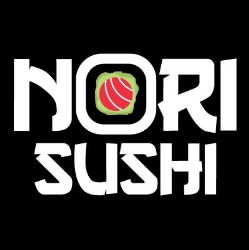 Nori Sushi Restauracja Warszawa Żoliborz, godziny otwarcia