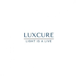 Luxcure, Wrocław godziny otwarcia