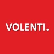 Volenti Rachunkowość - Biuro Rachunkowe, Katowice godziny otwarcia