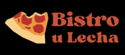 Bistro U Lecha- Pizzeria, Burger, Kebab pizza augustów, Augustów godziny otwarcia
