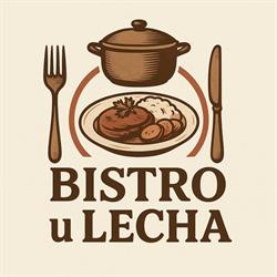 Bistro U Lecha- Pizzeria, Burger, Kebab pizza augustów, Augustów godziny otwarcia