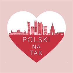 POLSKI NA TAK, Warszawa - godziny otwarcia