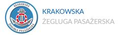 Krakowska Grupa AMNIS sp. z o. o., Kraków godziny otwarcia