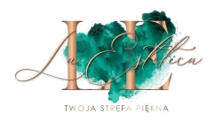 La Estetica Twoja Strefa Piękna, Wrocław godziny otwarcia