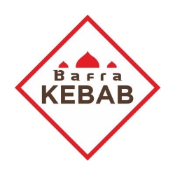 Bafra Kebab Rzeszów Strażacka 25 D, godziny otwarcia