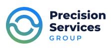 Precision Services Group - serwis dachów płaskich, osuszanie, pożary, Warszawa godziny otwarcia
