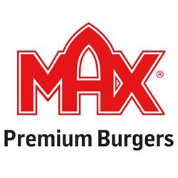 MAX Premium Burgers, Jastrzębie-Zdrój godziny otwarcia