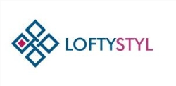 LOFTYSTYL, Nowy Dwór Mazowiecki godziny otwarcia