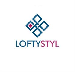 LOFTYSTYL, Nowy Dwór Mazowiecki godziny otwarcia